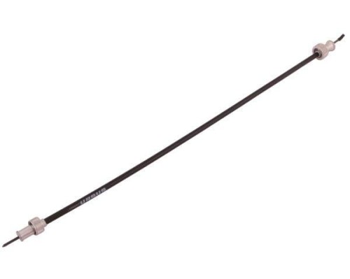 L01886601U.jpg