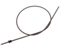 L01886602U.jpg