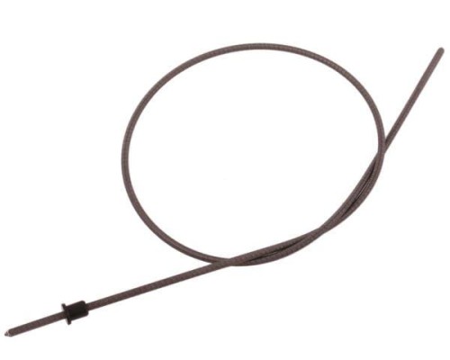 L01886602U.jpg