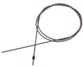 L01886604U.jpg