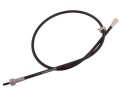 L01886605U.jpg
