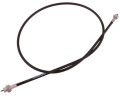 L01886607U.jpg
