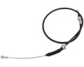 L02880108U.jpg