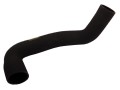 L61989W.png