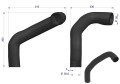 L61989W.png