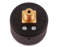 MS40PM10T10P002.jpg