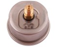 MW63KG14T0P002.jpg