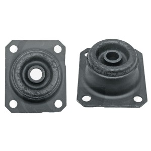 Poduszka kabiny Fendt 275500200140