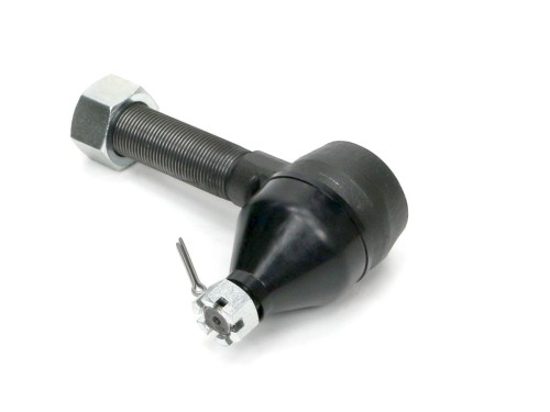 RE12326W.png