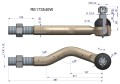 RE173540W.png