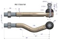 RE173541W.png
