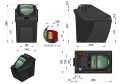 RF-10011000.png