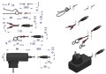 RF-10011000002.png