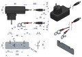 RF-10022000002.png