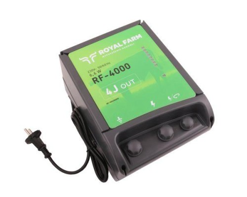 RF-10034000.jpg