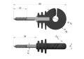 RF-10180507.png