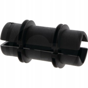Przyłącze adapter lusterka John Deere L79784