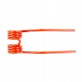 76a3bf9c41afa000a24d76249fcc