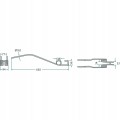 5c3770ba45ceb677d2140498d226