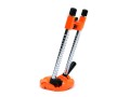 T-AK-102_2.png