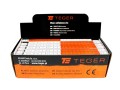 T-AM-002_0.png