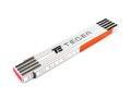 T-AM-002_1.png