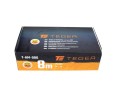 T-AM-006_2.png
