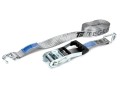 T-NAP-04508_0.png