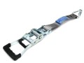 T-NAP-04508_1.png