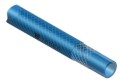 T-PVC-DN16X3.jpg