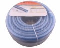 T-PVC-DN25X4002.jpg
