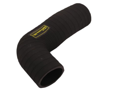 U5MH0026W.png