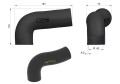U5MH0026W.png