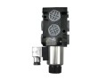 V-DVS-50L-1-2_2.png
