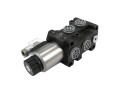 V-DVS-50L-3-8_0.png