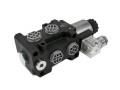 V-DVS-50L-3-8_1.png