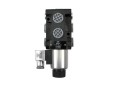 V-DVS-50L-3-8_2.png