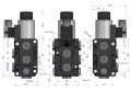 V-DVS-50L-3-8_0.png