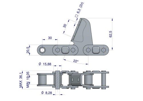 W-1352767.png