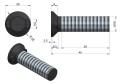 W-173101640.png