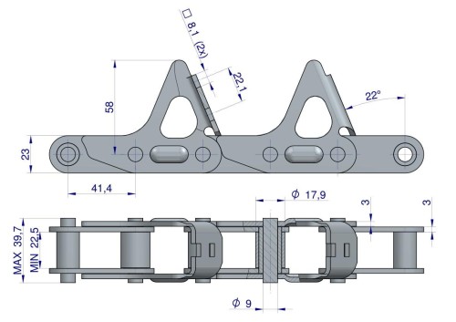 W-190190020.png