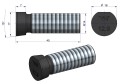 W-211121445.png