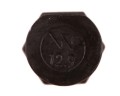 W-211121685002.jpg