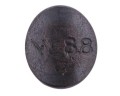 W-243880833002.jpg