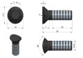 W-243881030.png
