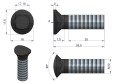 W-243881035.png