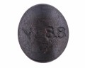W-243881040002.jpg