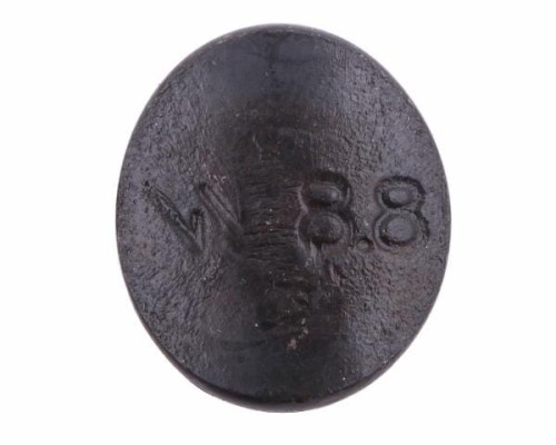 W-243881040002.jpg