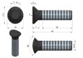 W-243881040.png