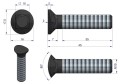 W-243881045.png